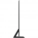 Телевизор Samsung QE115QN90FUXRU 115 ", Smart TV, Черный
