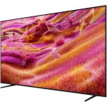 Телевизор Samsung QE115QN90FUXRU 115 ", Smart TV, Черный