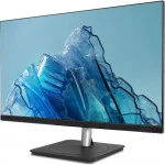 Монитор Acer CB273UEBEMIPRUZXV UM.HB3EE.E02 (27 ", IPS, Quad HD 2560x1440 (16:9), 100 Гц)