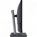 Монитор Acer CB273UEBEMIPRUZXV UM.HB3EE.E02 (27 ", IPS, Quad HD 2560x1440 (16:9), 100 Гц)