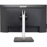 Монитор Acer CB273UEBEMIPRUZXV UM.HB3EE.E02 (27 ", IPS, Quad HD 2560x1440 (16:9), 100 Гц)