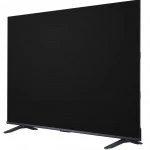 Телевизор Toshiba 65M450RE 65 ", Smart TV, Серый