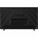Телевизор Toshiba 65M450RE 65 ", Smart TV, Серый