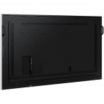 LED / LCD панель Samsung Flip Pro LH85WMBWLGCXCI 85 "