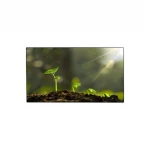 LED / LCD панель Dahua DHI-LS550UCM-BF 55 "