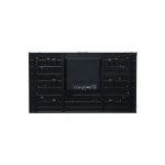 LED / LCD панель Dahua DHI-LS550UCM-BF 55 "