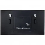 LED / LCD панель Dahua DHI-LS550UDM-EF 55 "