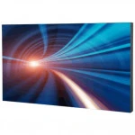 LED / LCD панель Dahua DHI-LS550UDM-EF 55 "