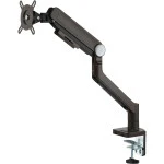 Опция к профессиональным панелям Ultramounts UM732BR