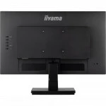 Монитор IIYAMA ProLite XU2492HSU-B6 23.8 ", IPS, Full HD 1920x1080 (16:9), 100 Гц