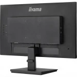 Монитор IIYAMA ProLite XU2492HSU-B6 23.8 ", IPS, Full HD 1920x1080 (16:9), 100 Гц