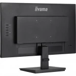 Монитор IIYAMA ProLite XU2492HSU-B6 23.8 ", IPS, Full HD 1920x1080 (16:9), 100 Гц