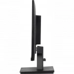 Монитор IIYAMA ProLite XU2492HSU-B6 23.8 ", IPS, Full HD 1920x1080 (16:9), 100 Гц