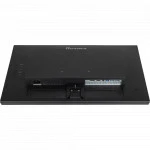 Монитор IIYAMA ProLite XU2492HSU-B6 23.8 ", IPS, Full HD 1920x1080 (16:9), 100 Гц