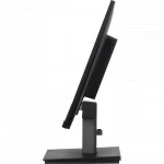 Монитор IIYAMA ProLite XU2492HSU-B6 23.8 ", IPS, Full HD 1920x1080 (16:9), 100 Гц