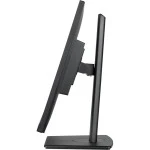 Монитор IIYAMA ProLite XUB2792HSU-B6 (27 ", IPS, Full HD 1920x1080 (16:9), 100 Гц)