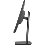 Монитор IIYAMA ProLite XUB2792HSU-B6 (27 ", IPS, Full HD 1920x1080 (16:9), 100 Гц)