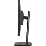 Монитор IIYAMA ProLite XUB2792HSU-B6 (27 ", IPS, Full HD 1920x1080 (16:9), 100 Гц)