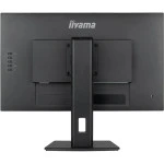 Монитор IIYAMA ProLite XUB2792HSU-B6 (27 ", IPS, Full HD 1920x1080 (16:9), 100 Гц)