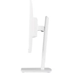 Монитор IIYAMA ProLite XUB2492HSU-W6 23.8 ", IPS, Full HD 1920x1080 (16:9), 100 Гц