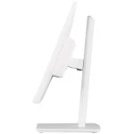 Монитор IIYAMA ProLite XUB2492HSU-W6 23.8 ", IPS, Full HD 1920x1080 (16:9), 100 Гц