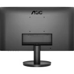 Монитор AOC 24B3CA2 24 ", IPS, Full HD 1920x1080 (16:9), 100 Гц