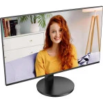 Монитор AOC 27B3CF2 27 ", IPS, Full HD 1920x1080 (16:9), 100 Гц