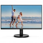 Монитор AOC 27B3CF2 27 ", IPS, Full HD 1920x1080 (16:9), 100 Гц
