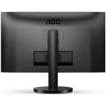 Монитор AOC 27B3CF2 27 ", IPS, Full HD 1920x1080 (16:9), 100 Гц