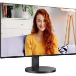 Монитор AOC 27B3CF2 27 ", IPS, Full HD 1920x1080 (16:9), 100 Гц