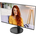 Монитор AOC 27B3CF2 27 ", IPS, Full HD 1920x1080 (16:9), 100 Гц