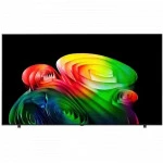 Телевизор LG OLED65B6RLA.ARU 65 ", Smart TV, Коричневый