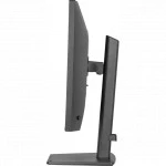 Монитор IIYAMA ProLite XB2793HSU-B1 27 ", IPS, Full HD 1920x1080 (16:9), 120 Гц