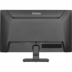 Монитор IIYAMA ProLite X2793HSU-B1 27 ", IPS, Full HD 1920x1080 (16:9), 120 Гц