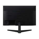Монитор Samsung LS24HG310EIXCI 24 ", IPS, Full HD 1920x1080 (16:9), 144 Гц