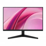 Монитор Samsung LS24HG310EIXCI 24 ", IPS, Full HD 1920x1080 (16:9), 144 Гц