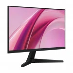 Монитор Samsung LS24HG310EIXCI 24 ", IPS, Full HD 1920x1080 (16:9), 144 Гц