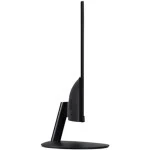 Монитор Acer SB272Ebi UM.HS2EE.E01 27 ", IPS, Full HD 1920x1080 (16:9), 100 Гц