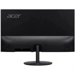 Монитор Acer SB272Ebi UM.HS2EE.E01 27 ", IPS, Full HD 1920x1080 (16:9), 100 Гц