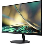 Монитор Acer SB272Ebi UM.HS2EE.E01 27 ", IPS, Full HD 1920x1080 (16:9), 100 Гц