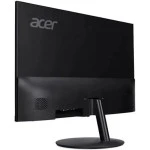Монитор Acer SB272Ebi UM.HS2EE.E01 27 ", IPS, Full HD 1920x1080 (16:9), 100 Гц