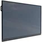 LED / LCD панель X-Game 75BC12432 (75 ")