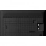 Телевизор Sony KD85X80L (85 ", Smart TV, Черный)
