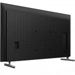 Телевизор Sony KD65X85L (65 ", Smart TV, Черный)