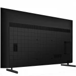 Телевизор Sony KD75X80L (75 ", Smart TV, Черный)