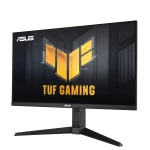 Монитор Asus VG27AQML1A_C 27 ", IPS, Quad HD 2560x1440 (16:9), 260 Гц