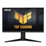Монитор Asus VG27AQML1A_C 27 ", IPS, Quad HD 2560x1440 (16:9), 260 Гц