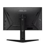 Монитор Asus VG27AQML1A_C 27 ", IPS, Quad HD 2560x1440 (16:9), 260 Гц