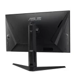 Монитор Asus VG27AQML1A_C 27 ", IPS, Quad HD 2560x1440 (16:9), 260 Гц