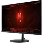 Монитор Acer Nitro XF240YM3biiph UM.QX0EE.315 (23.8 ", IPS, Full HD 1920x1080 (16:9), 180 Гц)